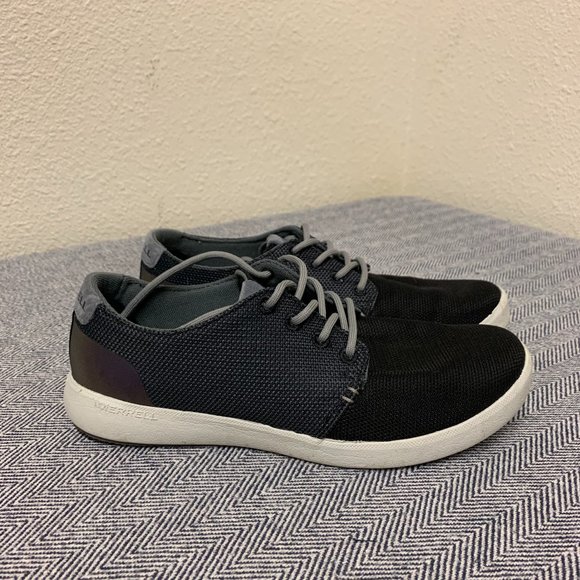 merrell casual sneakers